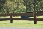 Round Mountainrail-fencing-12.jpg; ?>