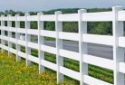 Round Mountainrail-fencing-2.jpg; ?>