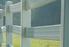 Round Mountainrail-fencing-3.jpg; ?>